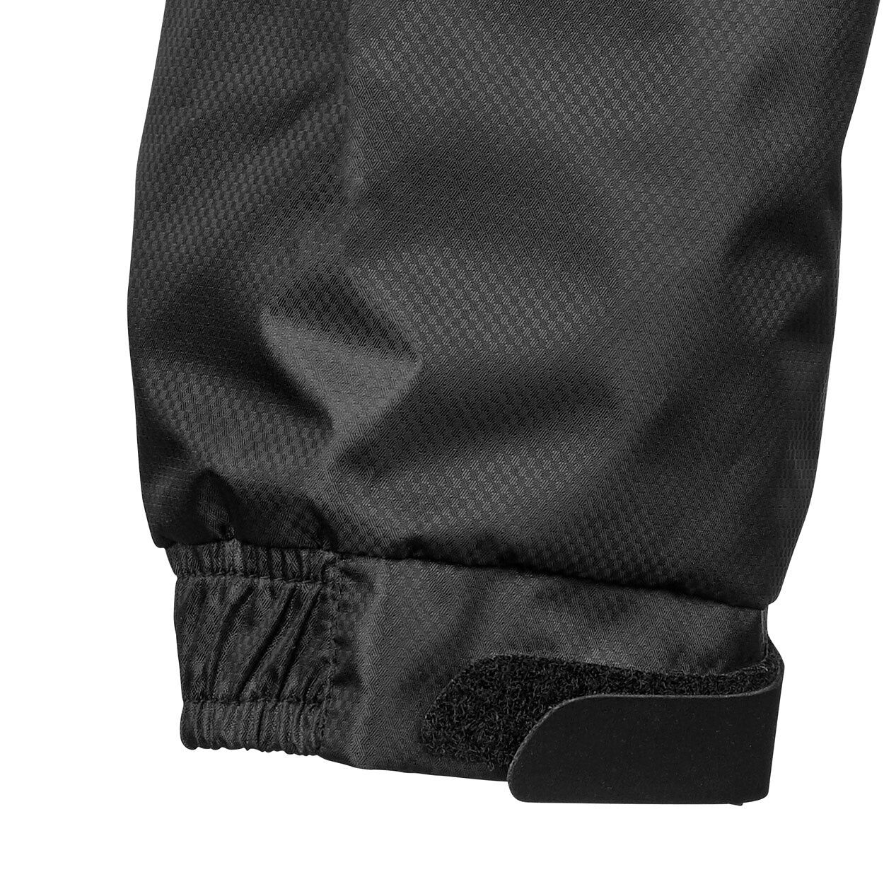 All Weater Monaco V24 Jakke