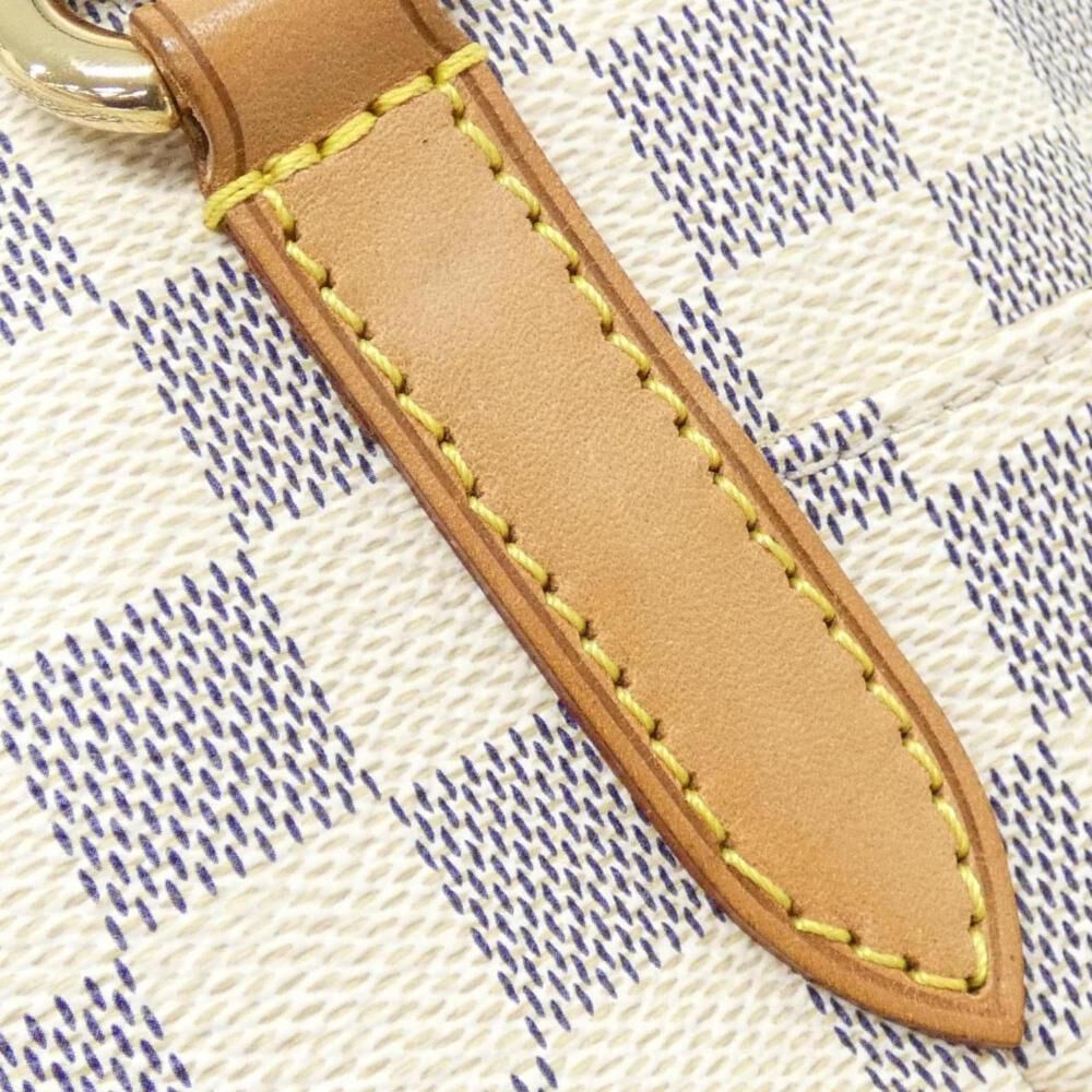 Louis Vuitton Totally