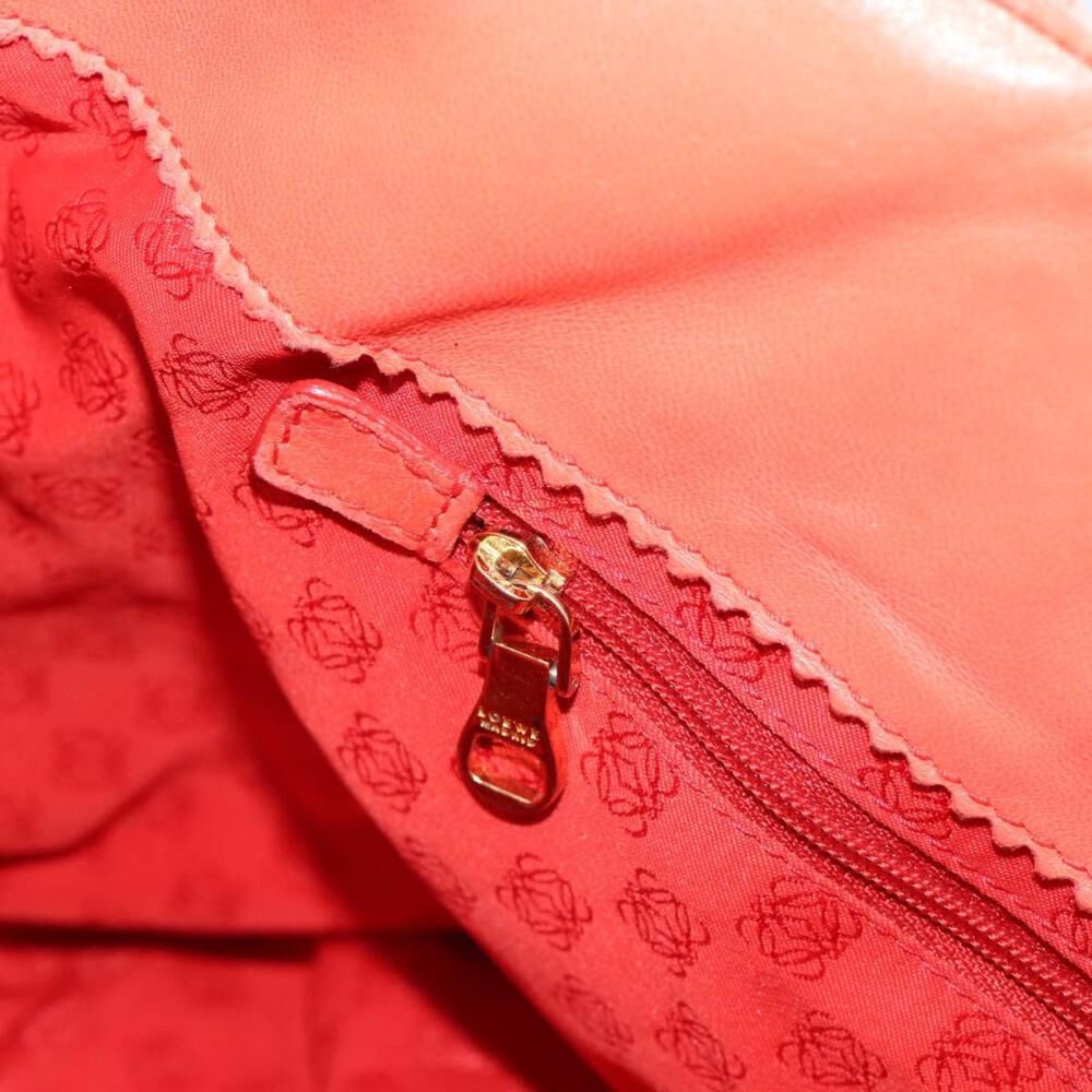 Loewe Tote