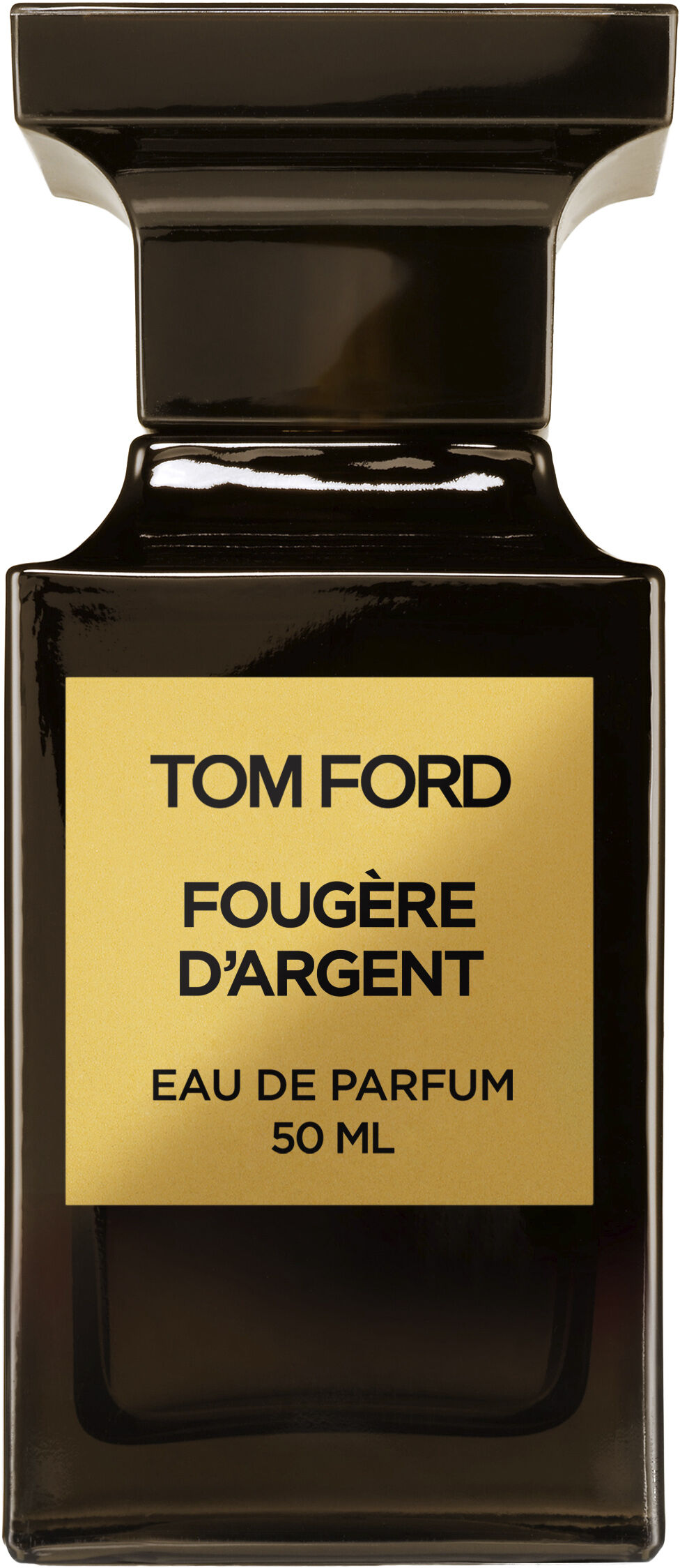 Foug&egrave;re d'Argent Eau de Parfum