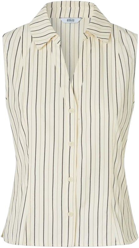 ENAGNESTA SL SHIRT 7347