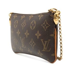 Louis Vuitton Milla