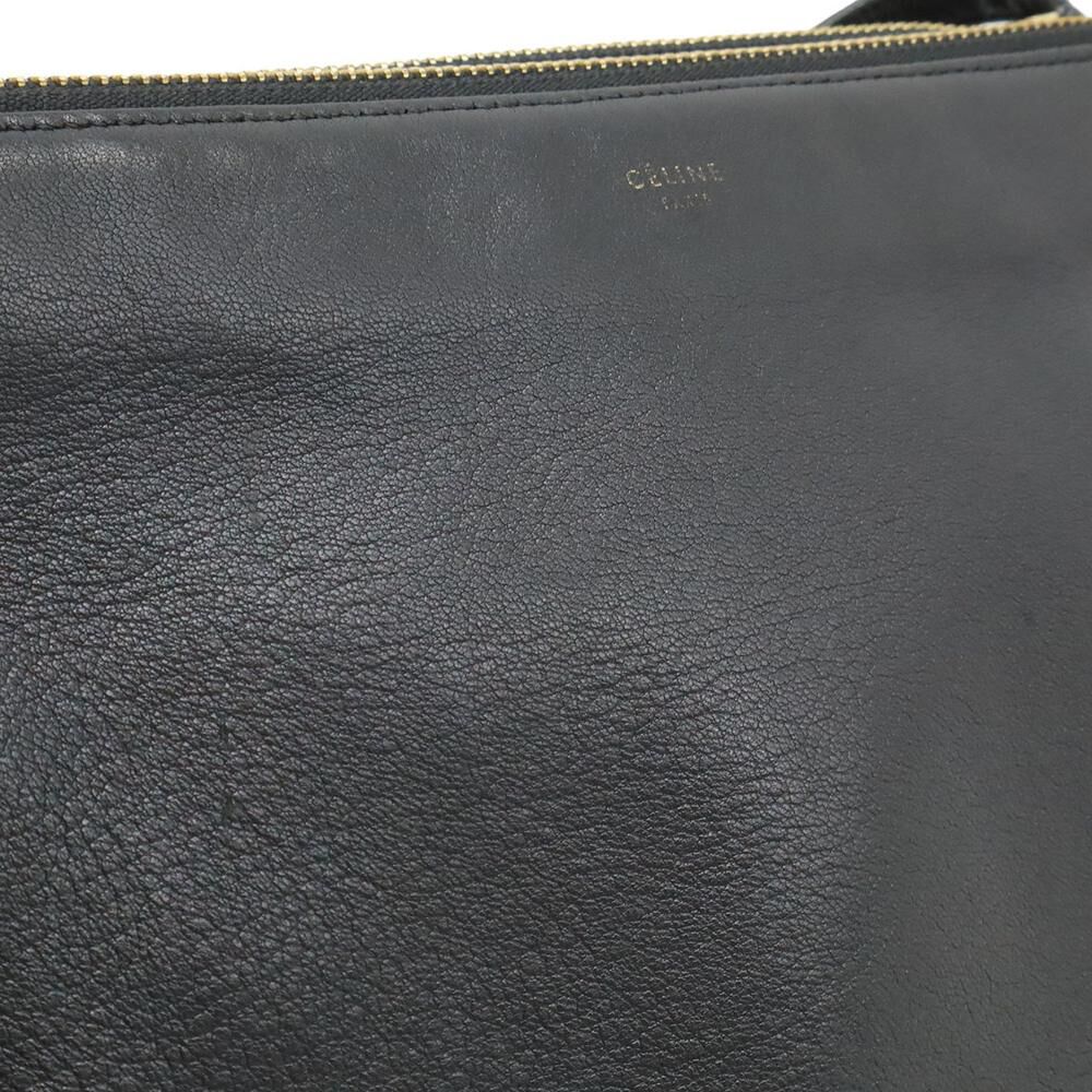 Celine Shoulder Bag