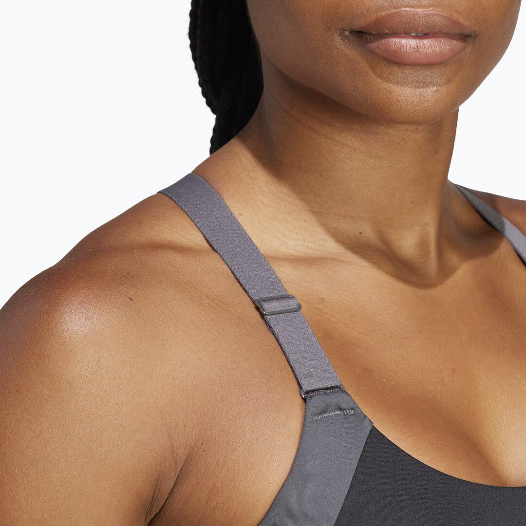 Powerimpact Medium-Support Tech Sports BH