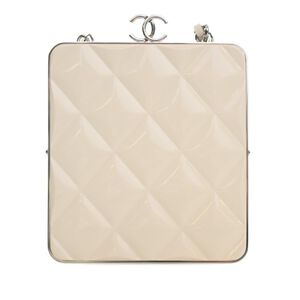 Chanel Crossbody Bag