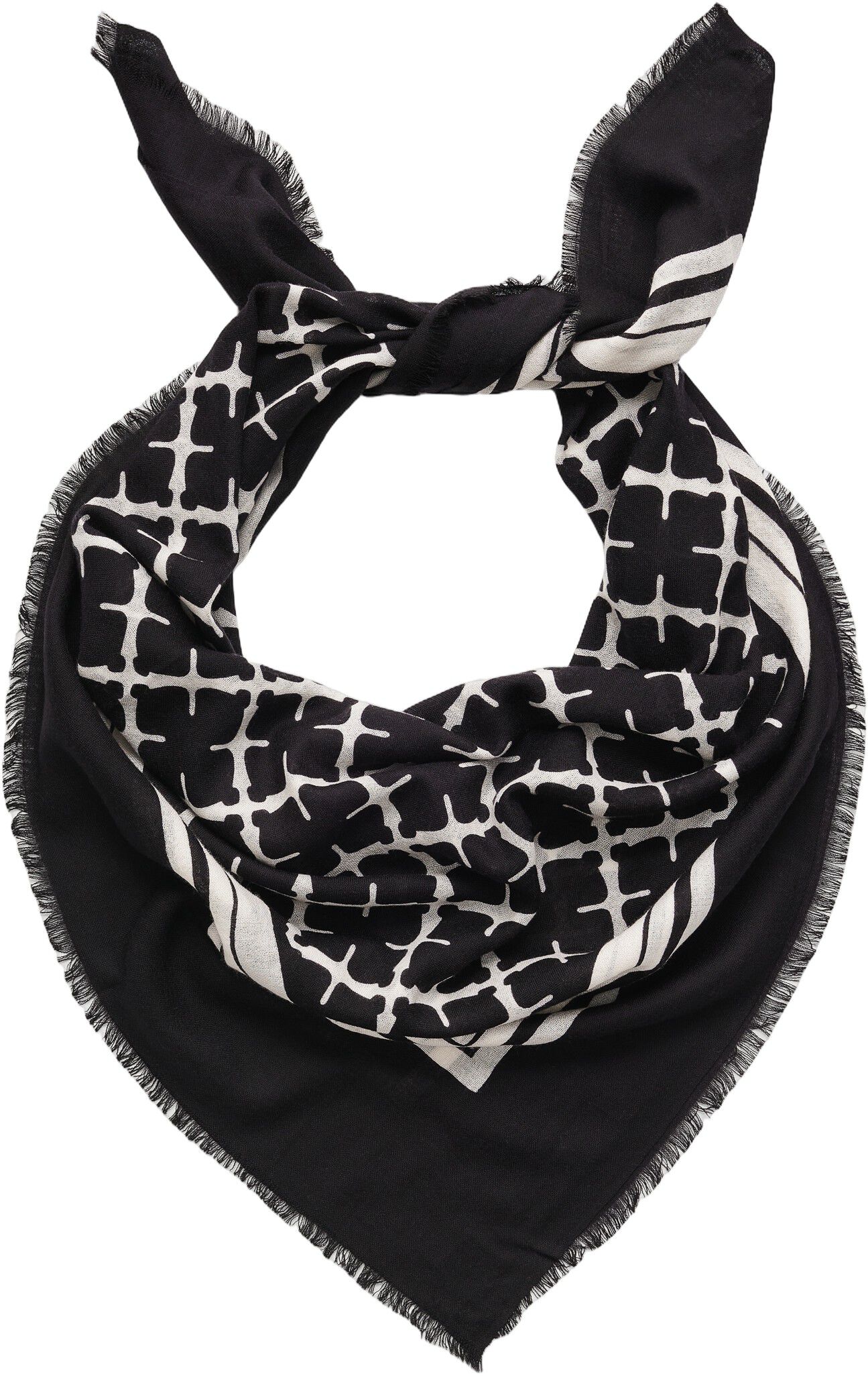 Cornelis uldt&oslash;rkl&aelig;de