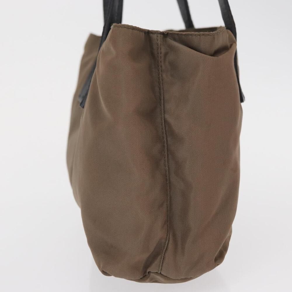 Prada Tote