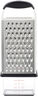 OXO God Grips Box Grater