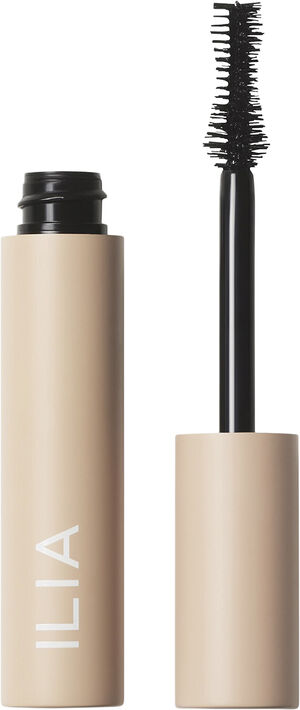 Fullest Volumizing - Mascara