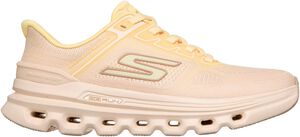 Go Run Slip In Sneakers