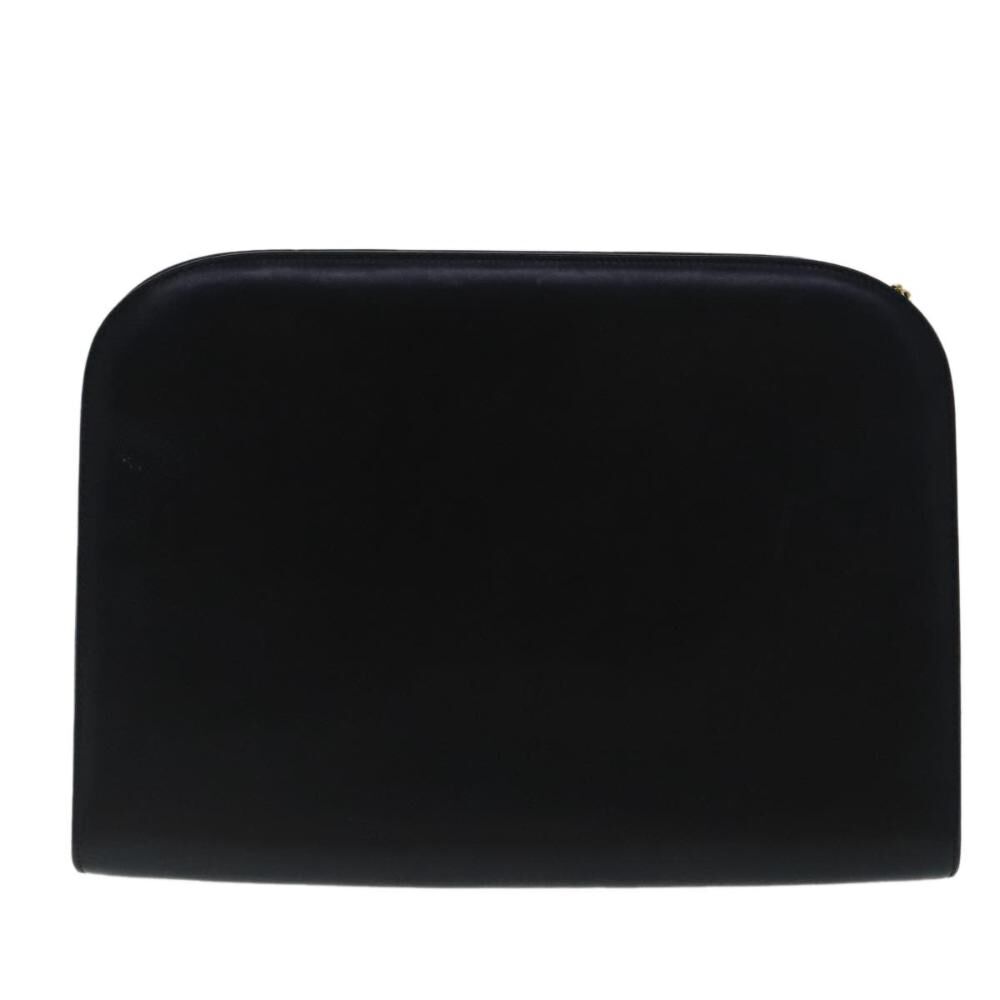 Salvatore Ferragamo Shoulder Bag