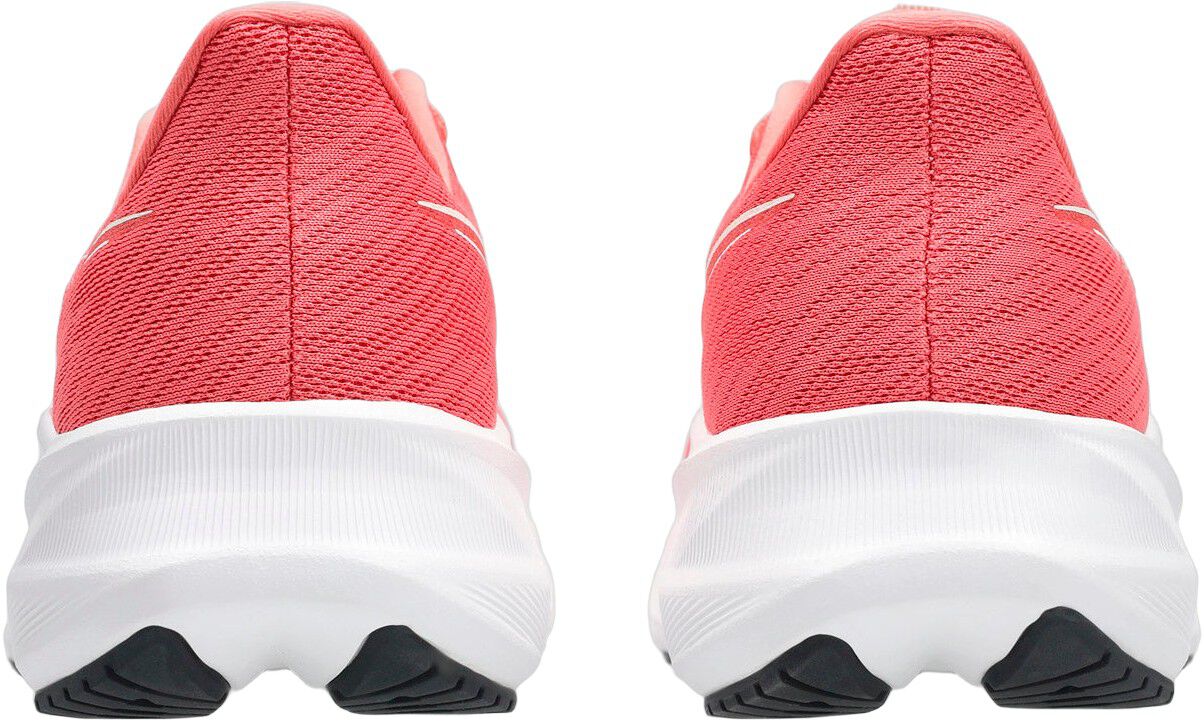 Versablast 4 L&oslash;besko