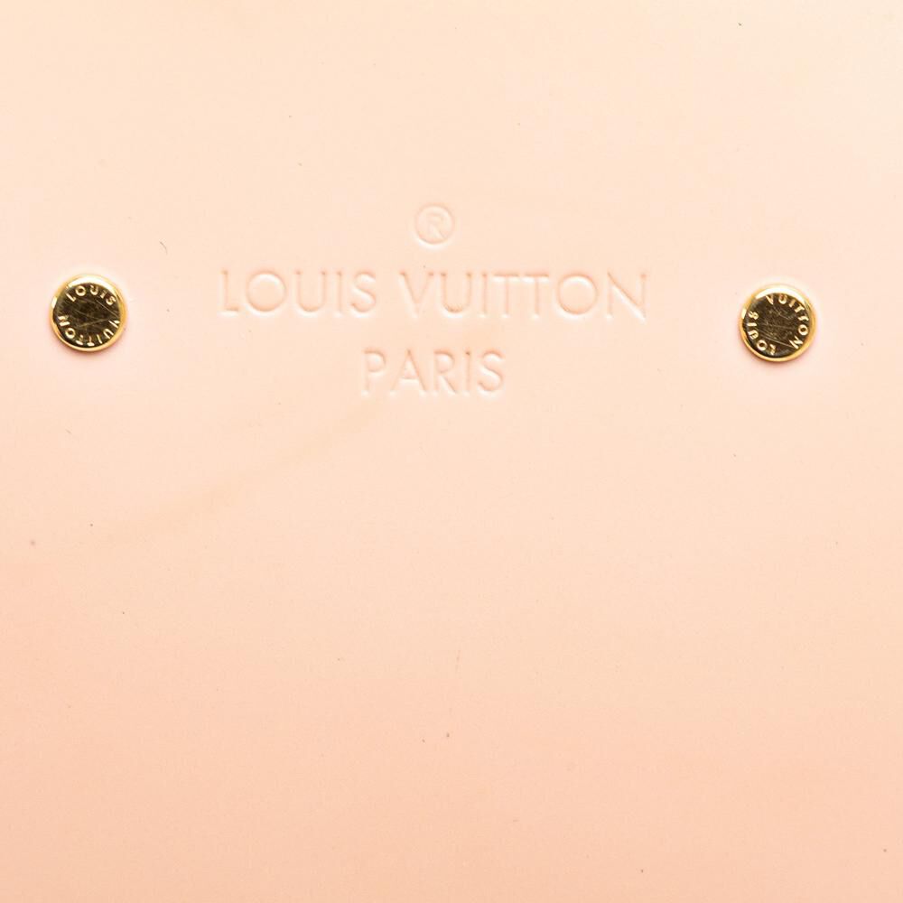 Louis Vuitton Venice