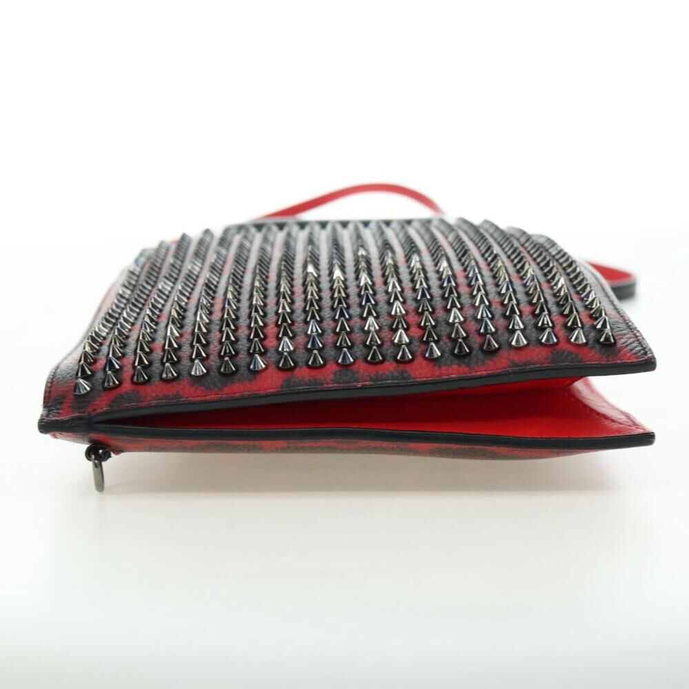 Christian Louboutin Handbag