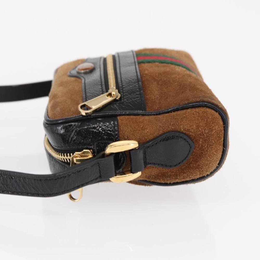 Gucci Crossbody Bag