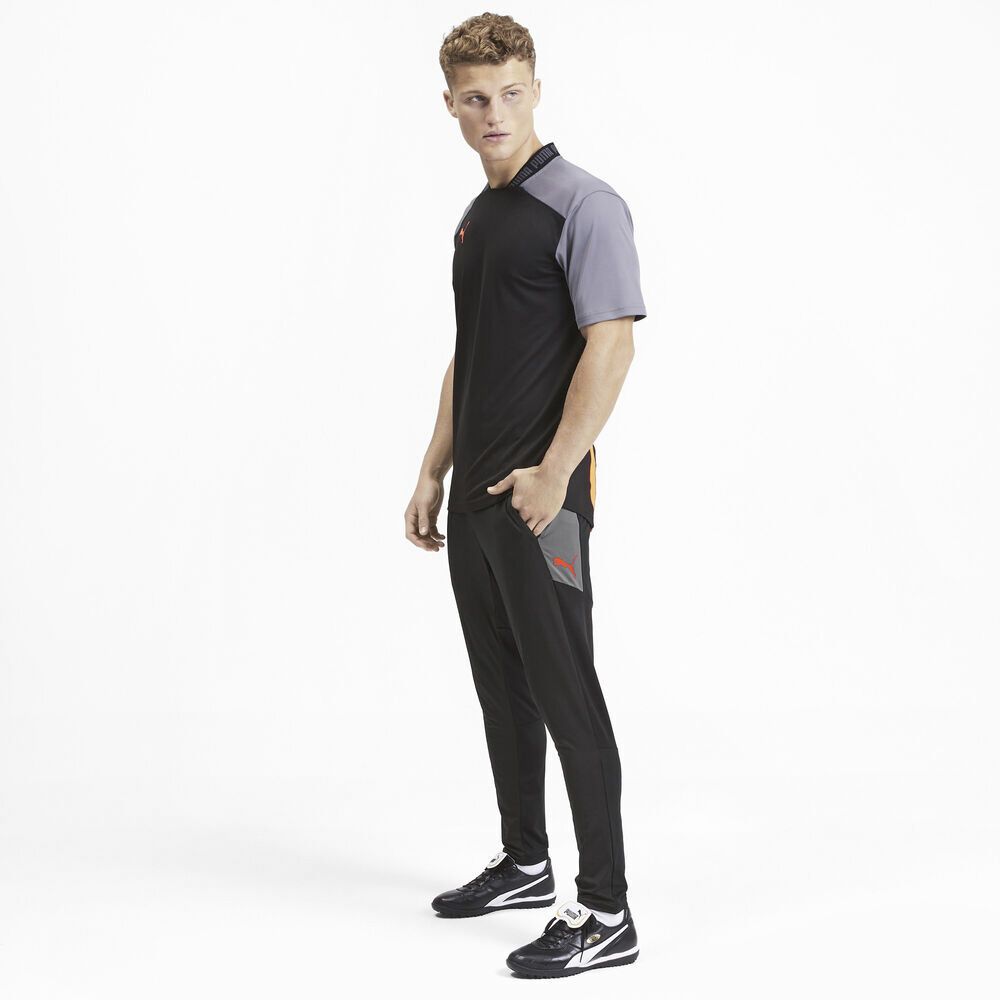 ftblNXT Pant