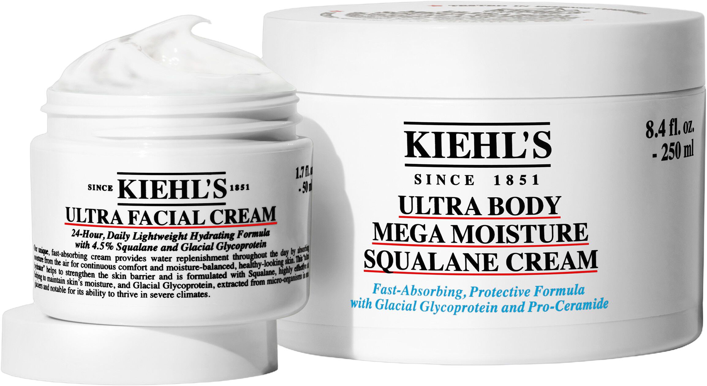 Ultra-Hydrating Hits Gift Set 2026