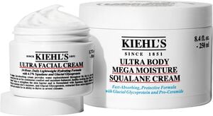 Ultra-Hydrating Hits Gift Set 2026