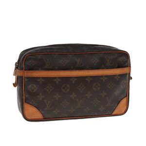 Louis Vuitton Compiegne