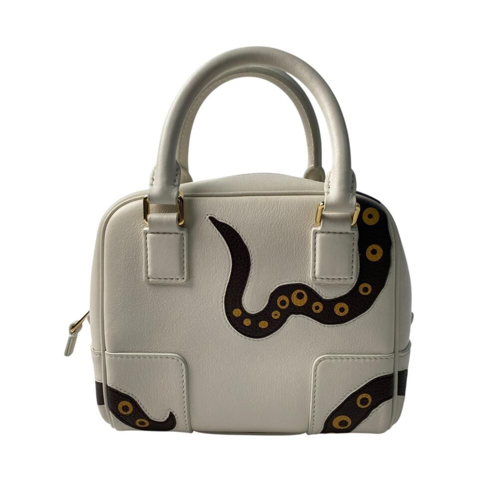 Loewe Handbag