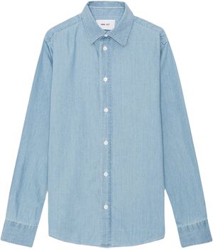 Colby Shirt 5765