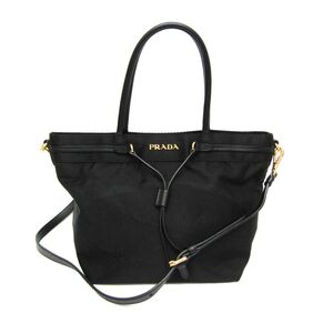 Prada Tote