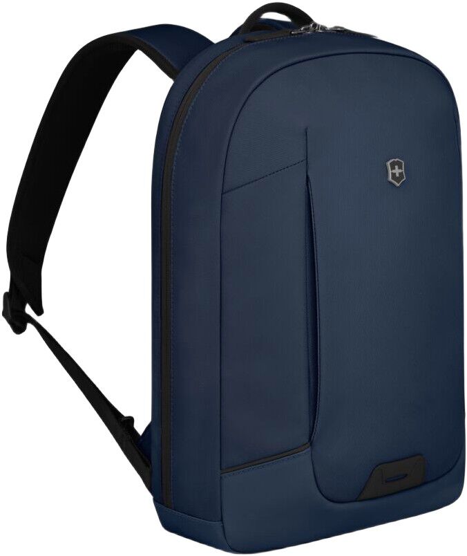 Altmont Modern, City Daypack