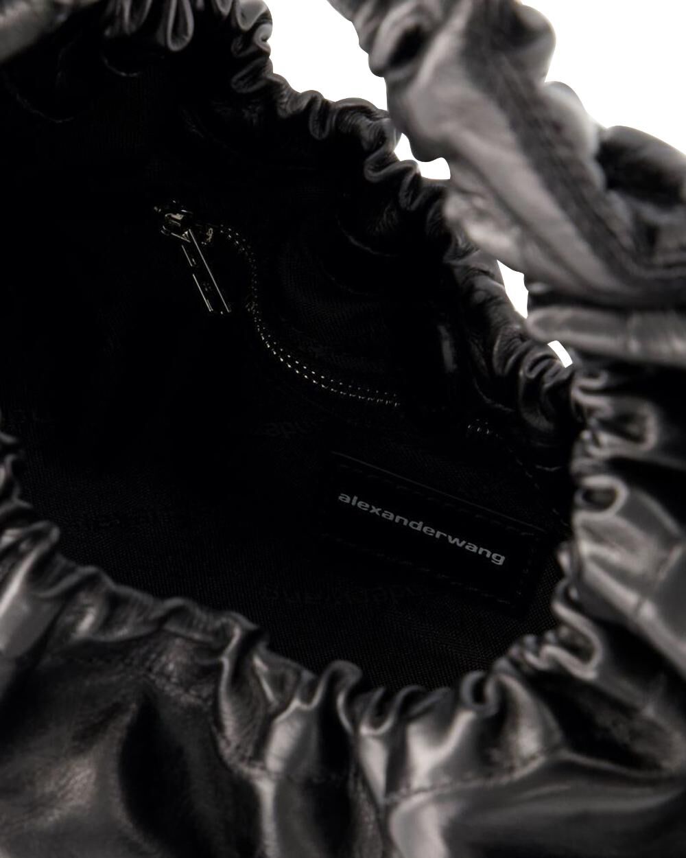 Alexander Wang Handbag