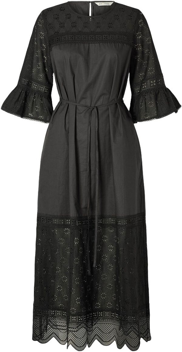 7708rdfranda Dress