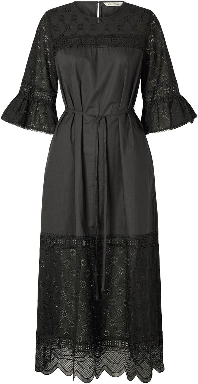 7708rdfranda Dress