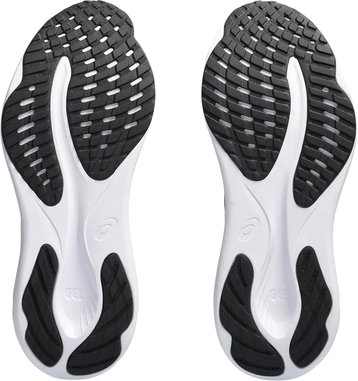 Gel-Pulse 15 L&oslash;besko