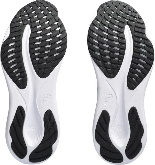 Gel-Pulse 15 Løbesko