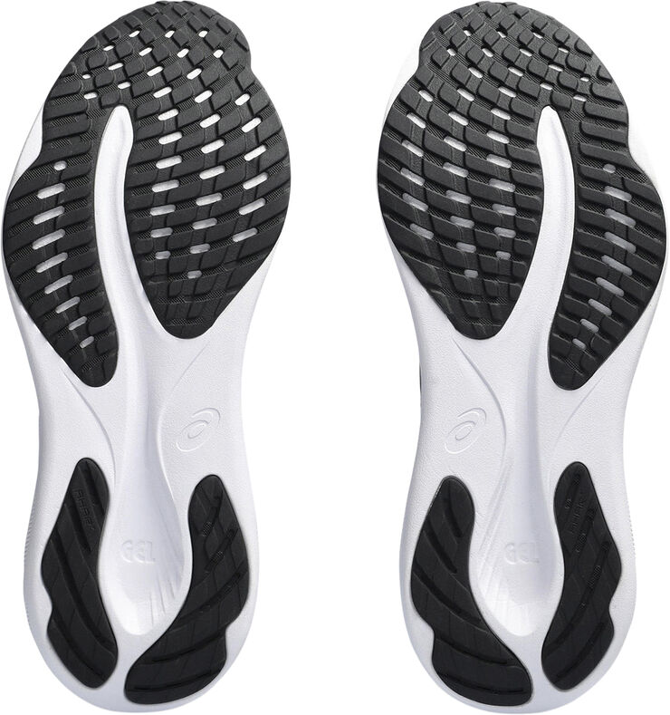 Gel-Pulse 15 Løbesko