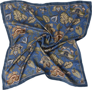 PAISLEY LOVE Scarf