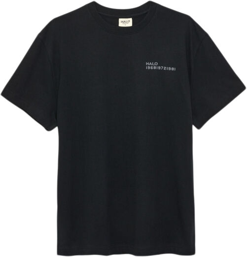 HALO ESSENTIAL T-SHIRT