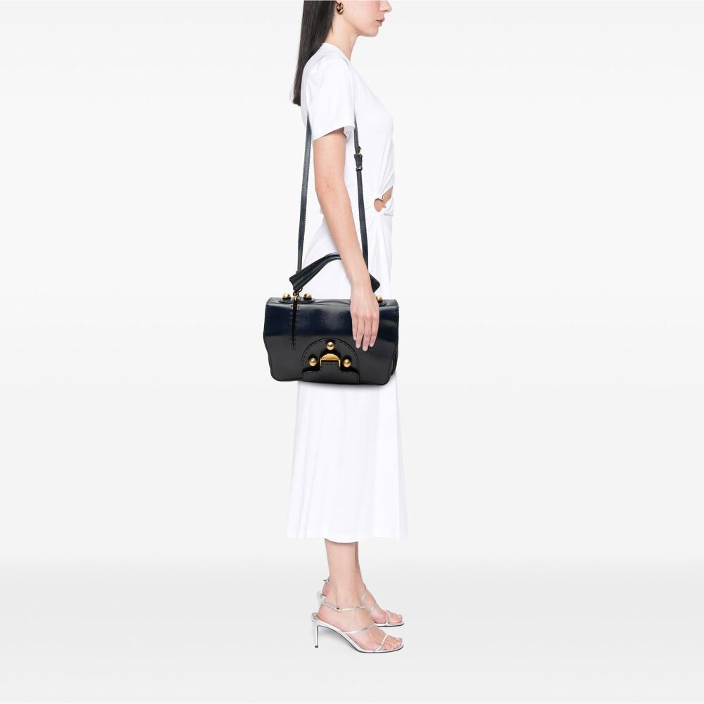 Fendi Handbag