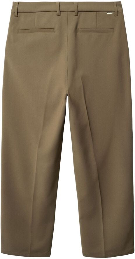WBRick Nickle Pant