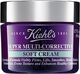 Super Multi-Corrective Soft Cream