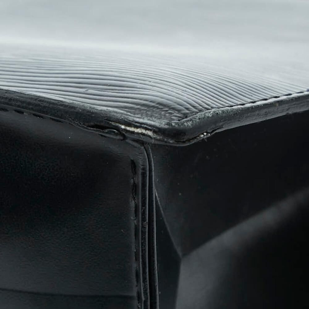 Louis Vuitton Monceau