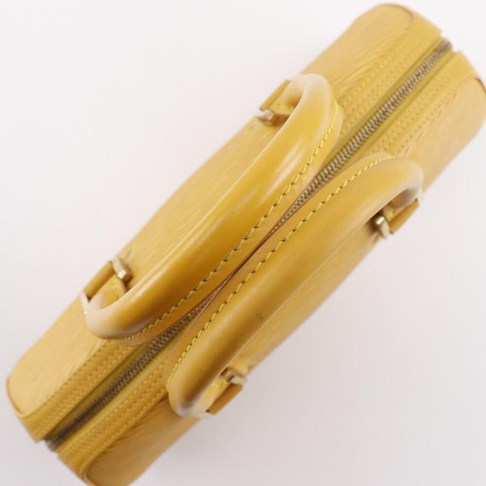 Louis Vuitton Jasmine
