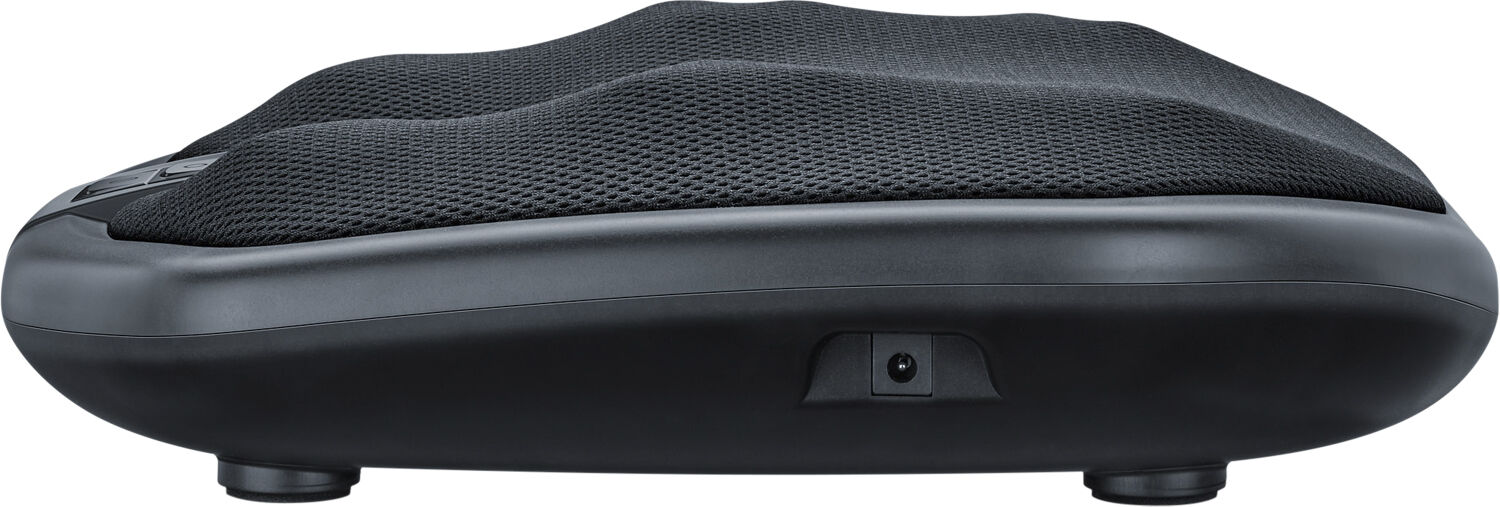 Fodmassageapparat FM 70