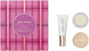 Smooth & Renew Lip Duo