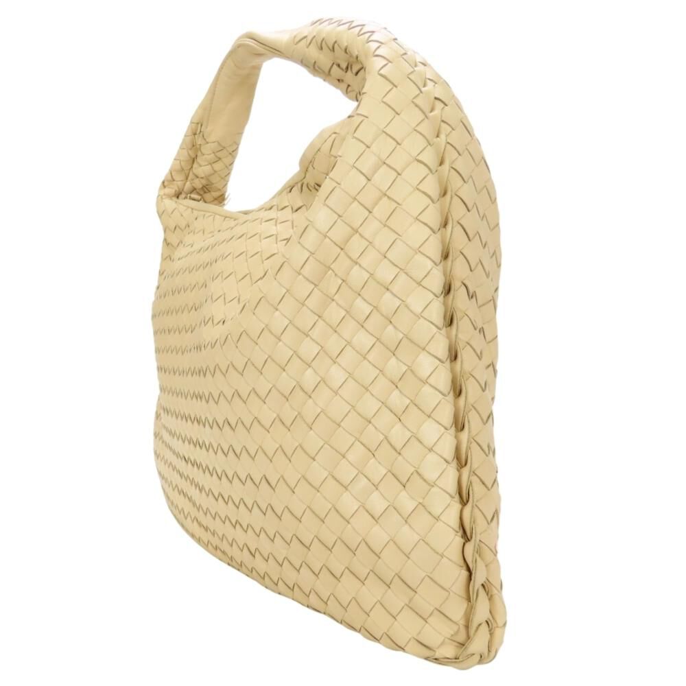 Bottega Veneta Shoulder Bag
