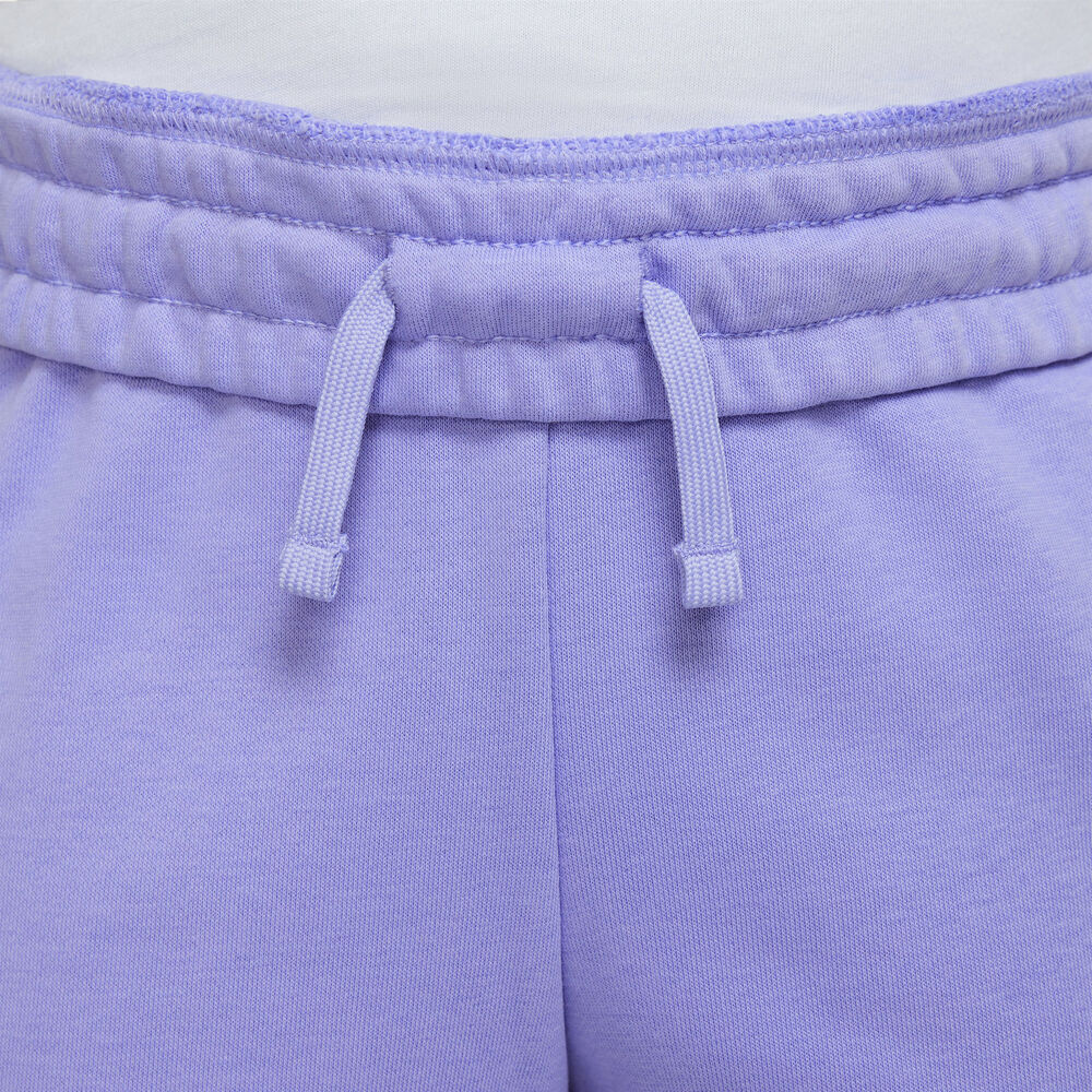 Sportswear Club French Terry Joggingbukser