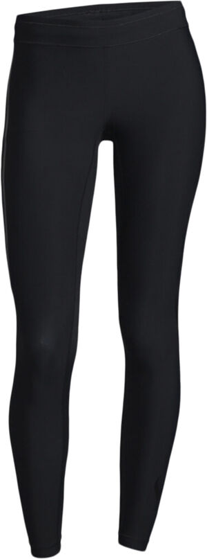 Sculpture 7/8 Tights