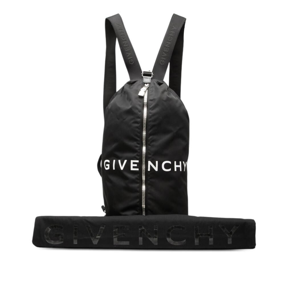 Givenchy Backpack