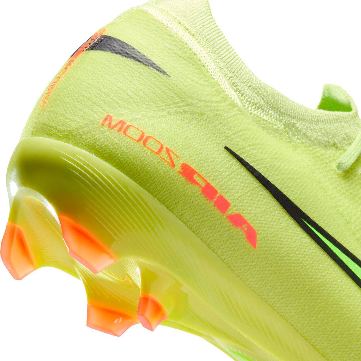 Zoom Mercurial Vapor 16 Pro Fodboldst&oslash;vler