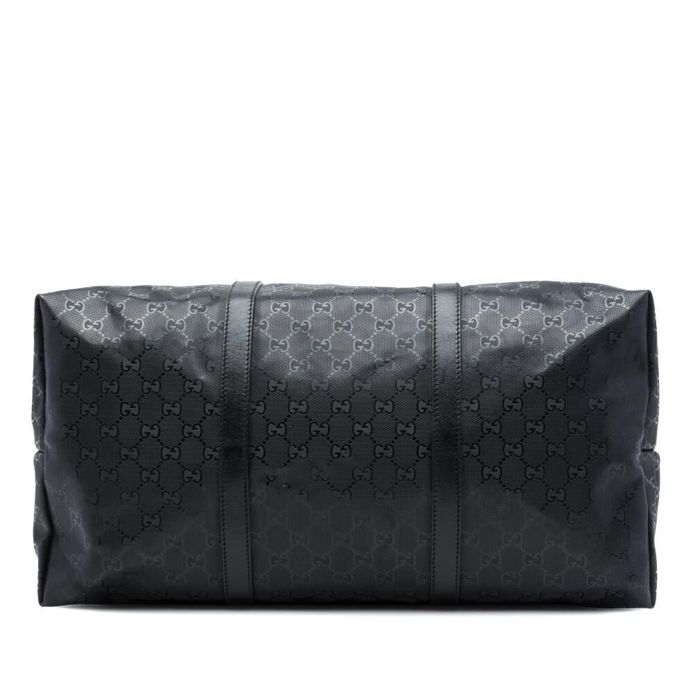 Gucci Travel Bag