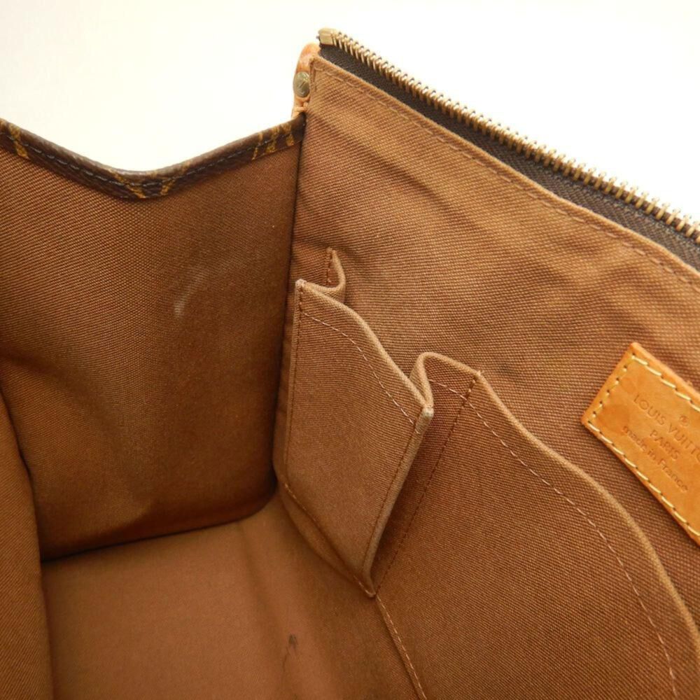 Louis Vuitton Popincourt