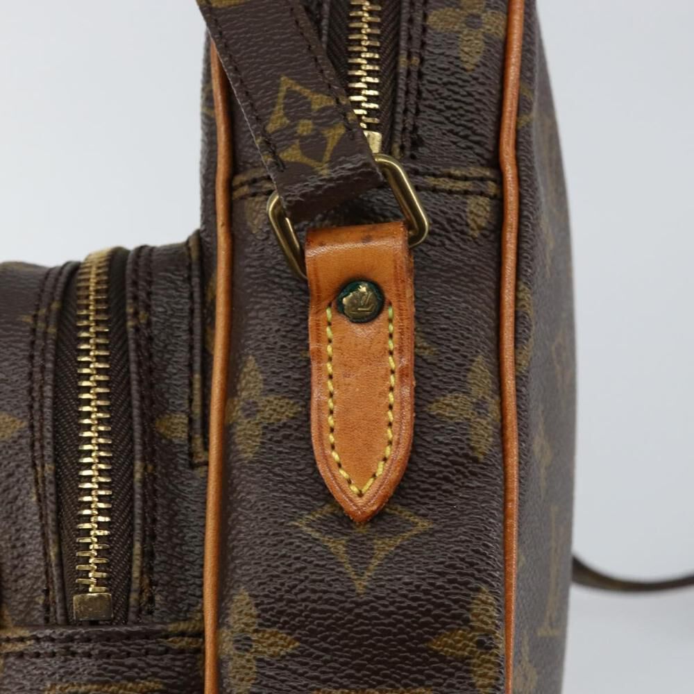 Louis Vuitton Amazone